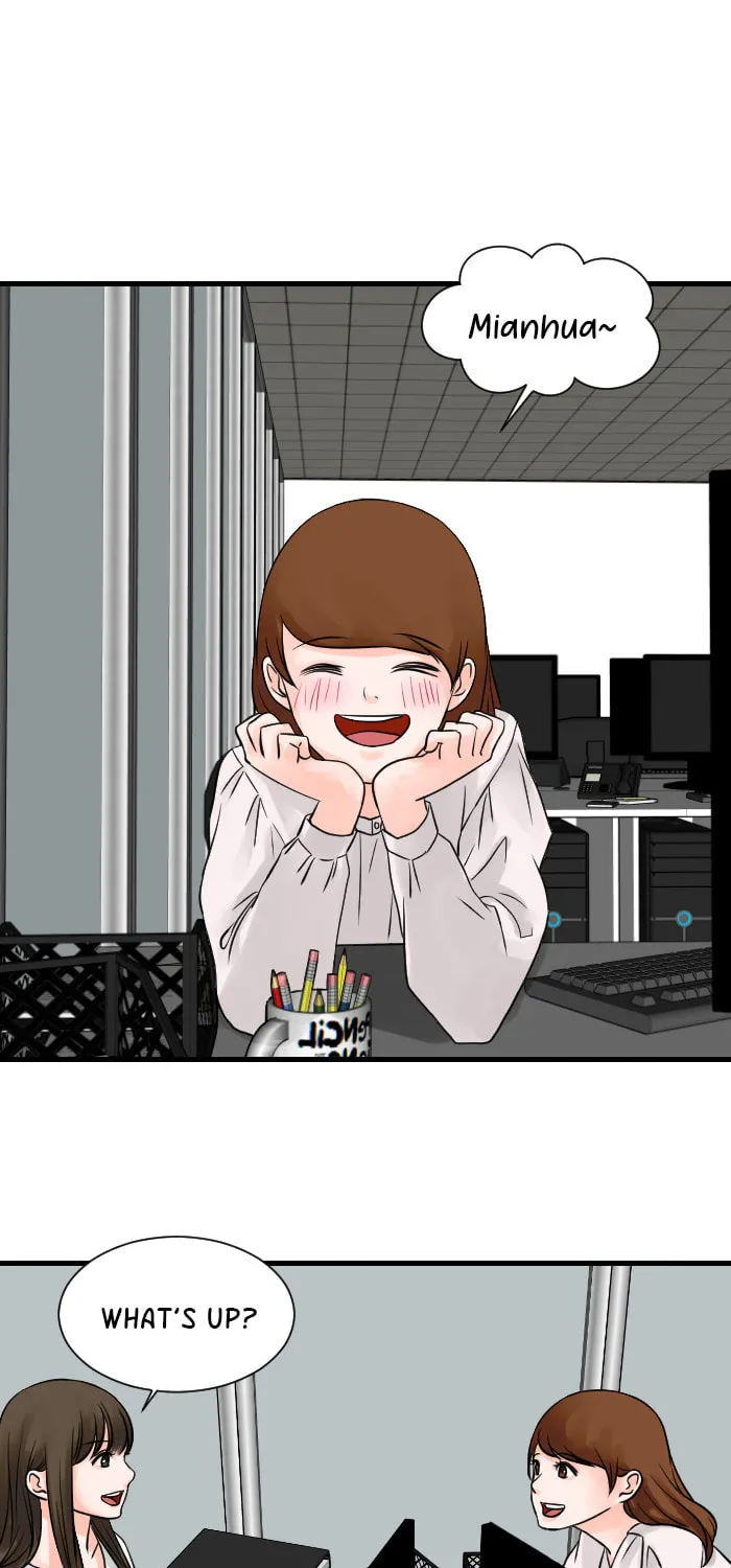 1 Jia 1 (Colored) Chapter 52 page 2 - 