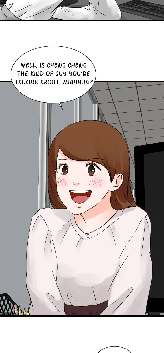 1 Jia 1 (Colored) Chapter 52 page 11 - 
