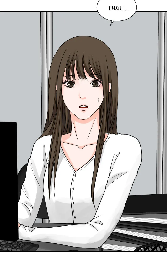1 Jia 1 (Colored) Chapter 52 page 12 - 