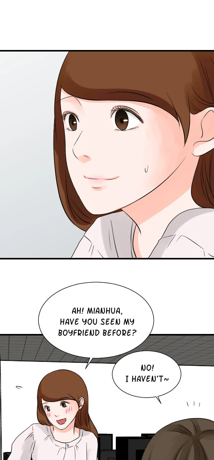 1 Jia 1 (Colored) Chapter 52 page 13 - 