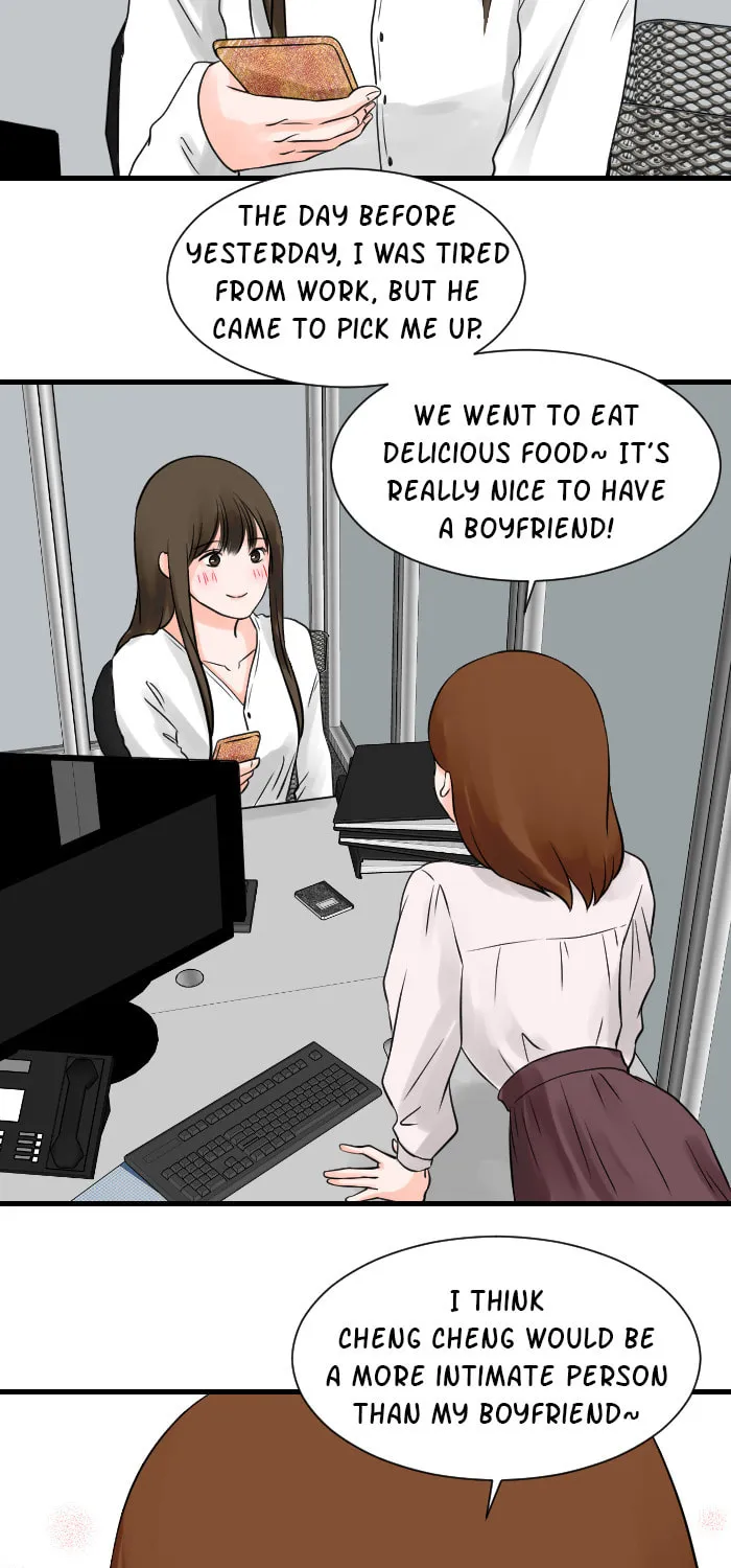 1 Jia 1 (Colored) Chapter 52 page 15 - 