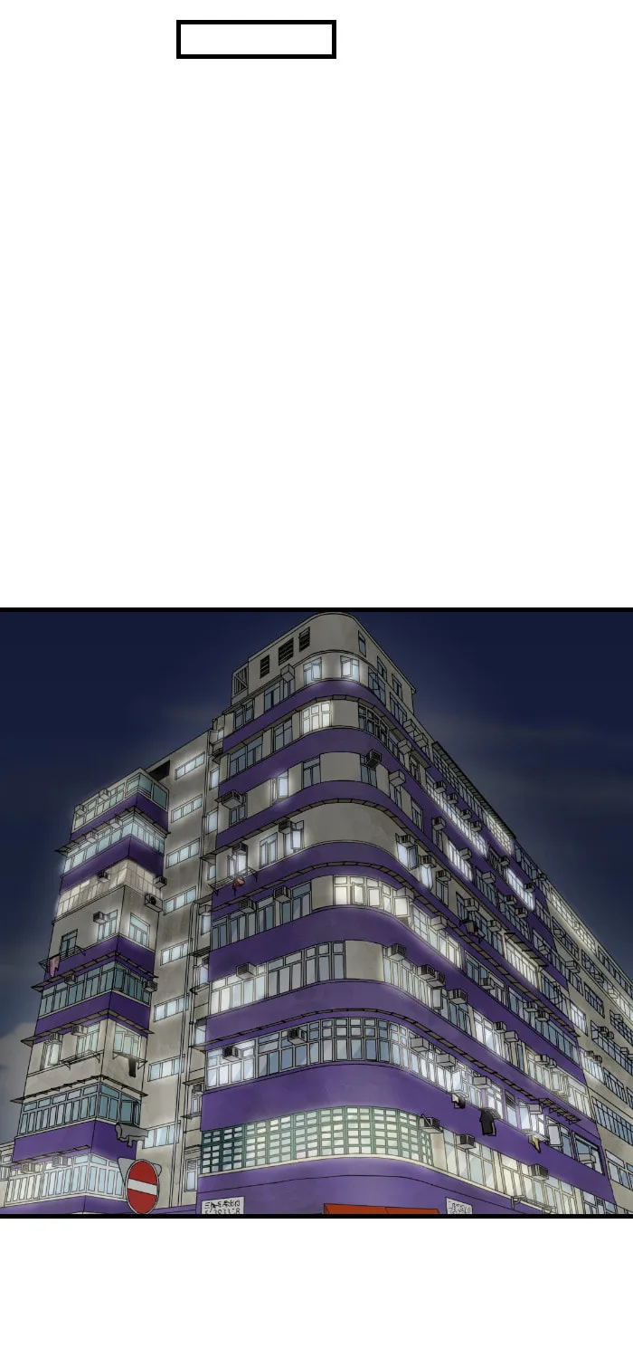 1 Jia 1 (Colored) Chapter 52 page 18 - 