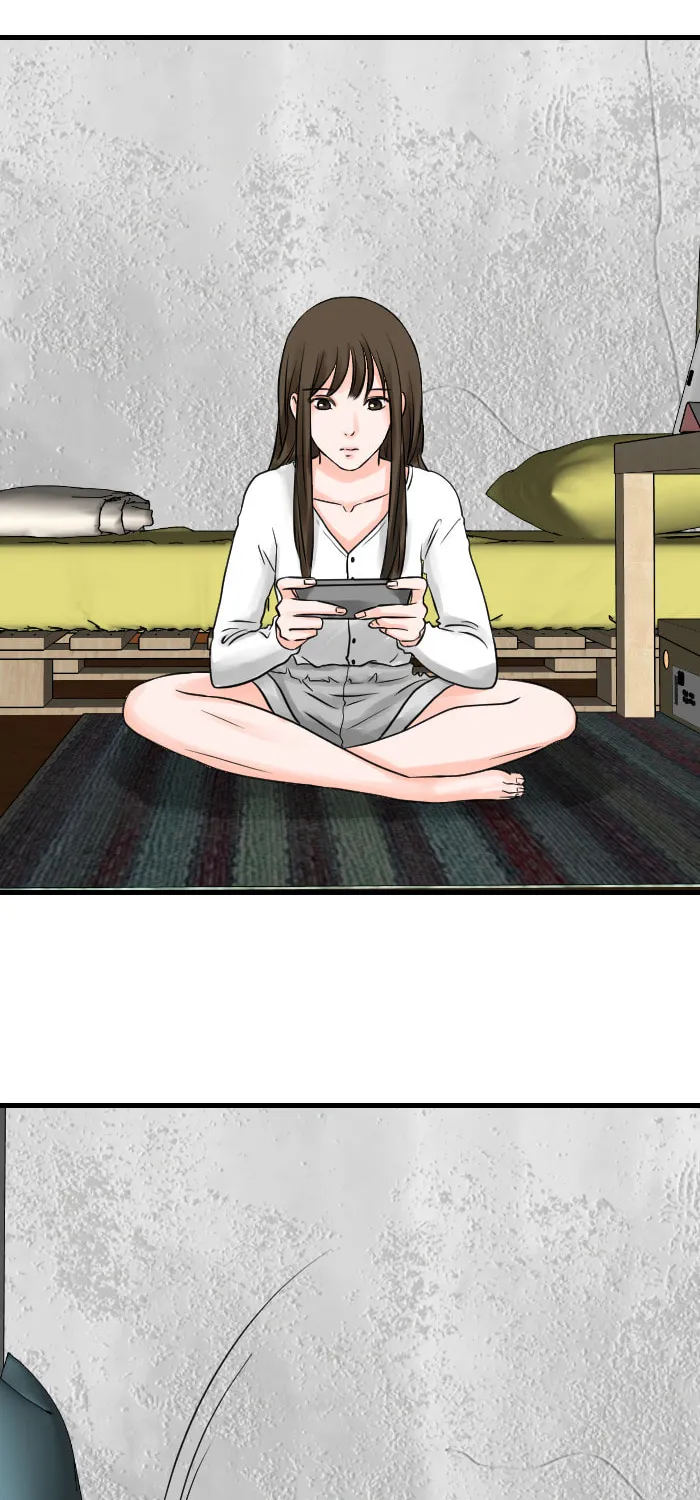 1 Jia 1 (Colored) Chapter 52 page 19 - 