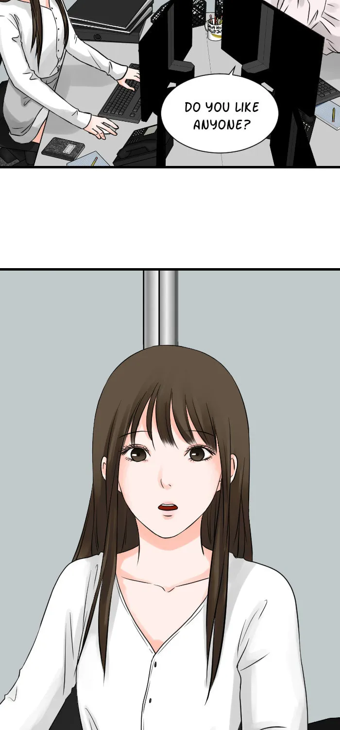 1 Jia 1 (Colored) Chapter 52 page 3 - 