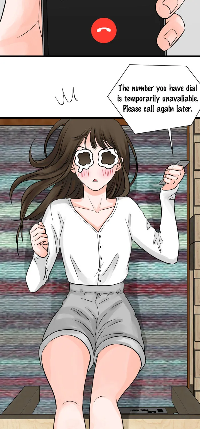 1 Jia 1 (Colored) Chapter 52 page 22 - 