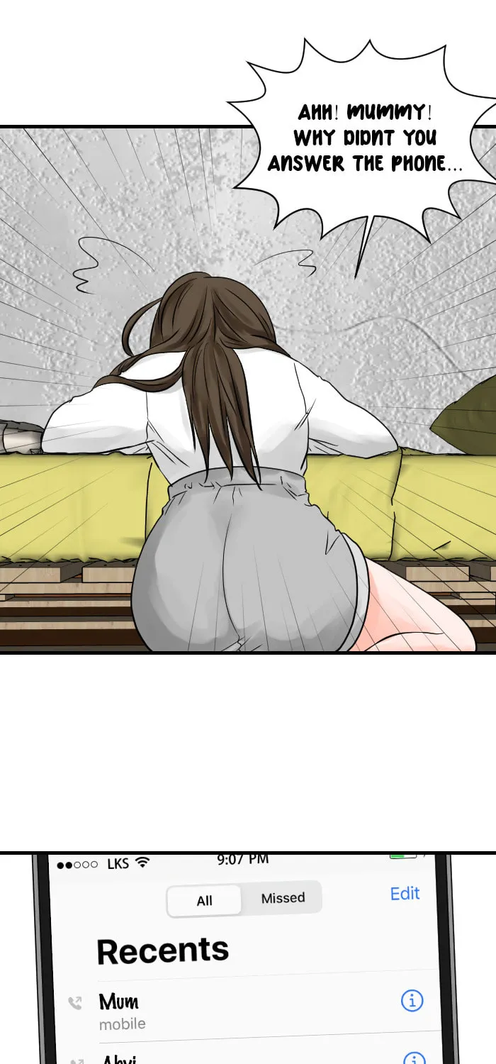 1 Jia 1 (Colored) Chapter 52 page 24 - 