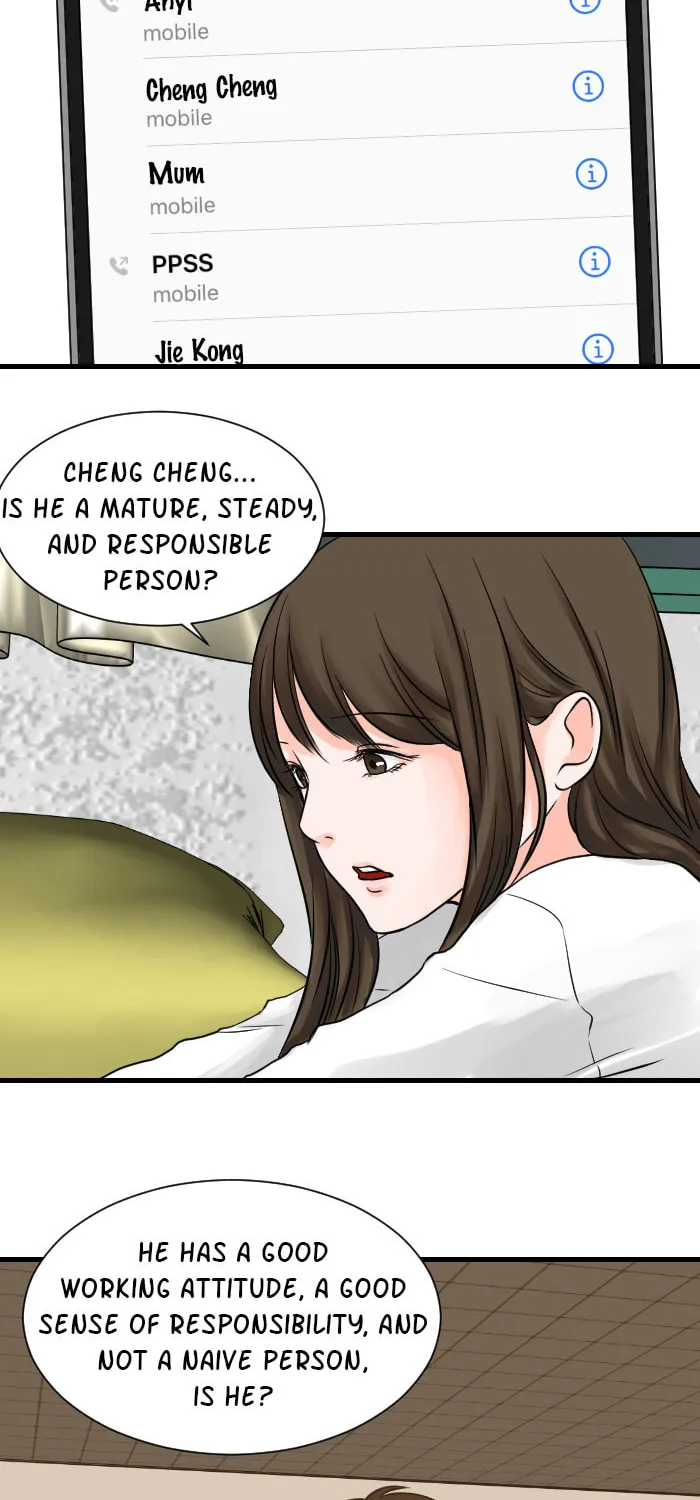 1 Jia 1 (Colored) Chapter 52 page 25 - 