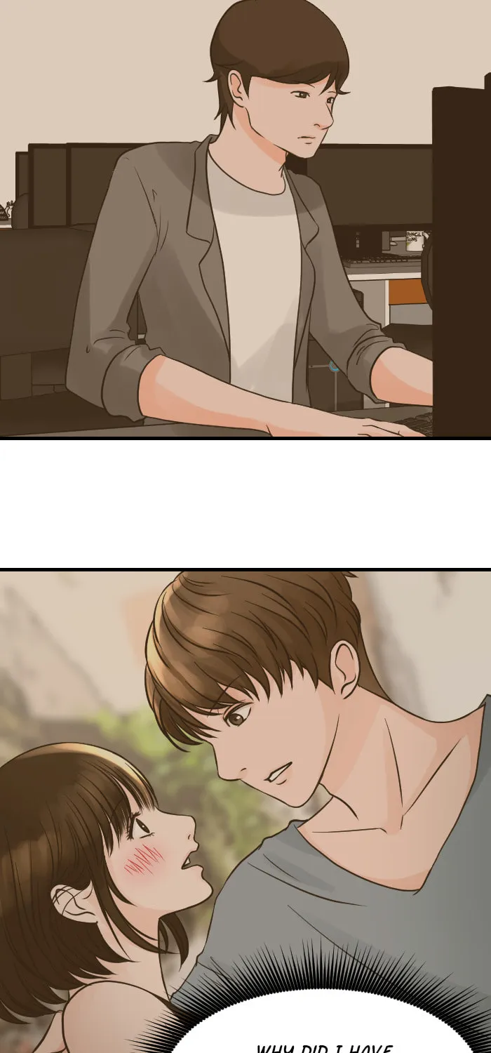 1 Jia 1 (Colored) Chapter 52 page 26 - 