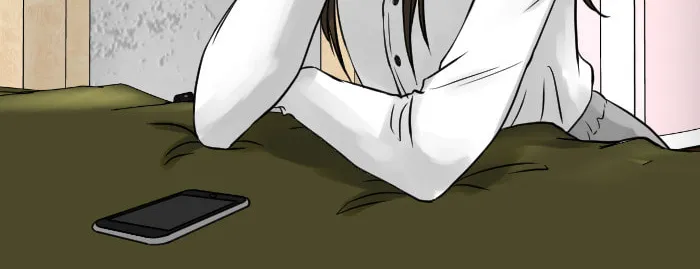 1 Jia 1 (Colored) Chapter 52 page 29 - 