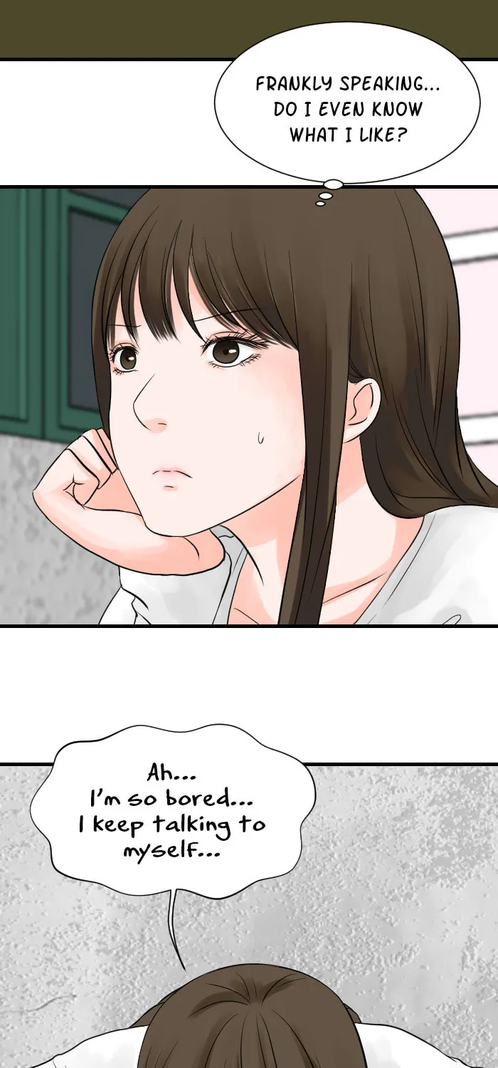 1 Jia 1 (Colored) Chapter 52 page 30 - 