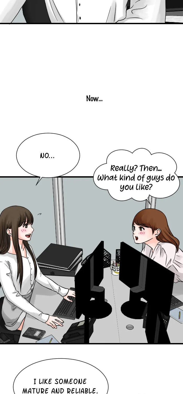 1 Jia 1 (Colored) Chapter 52 page 4 - 