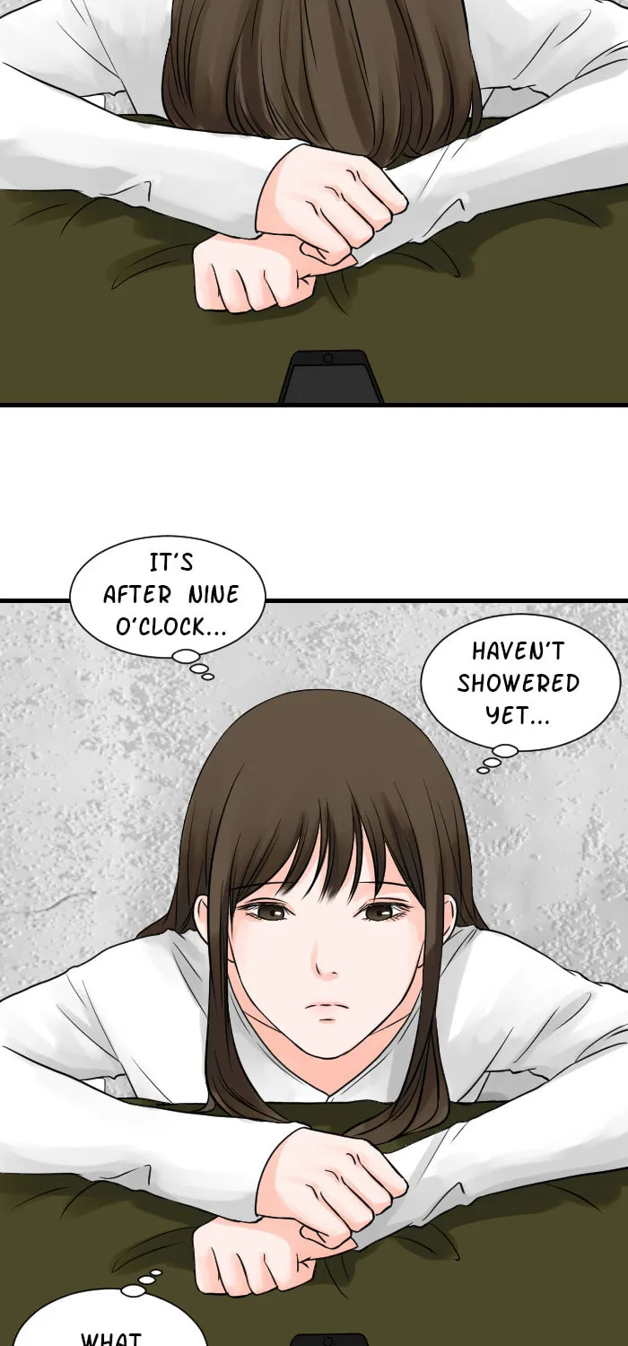 1 Jia 1 (Colored) Chapter 52 page 31 - 