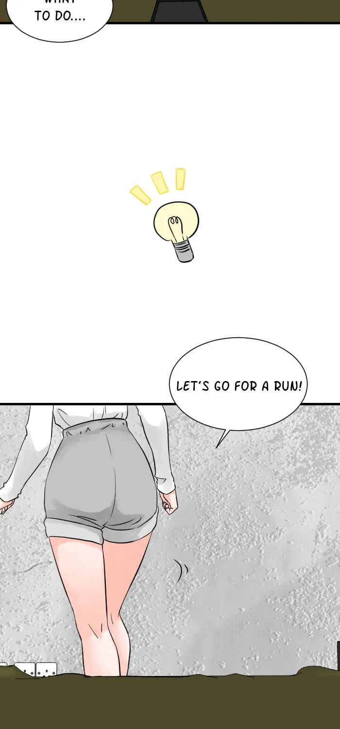 1 Jia 1 (Colored) Chapter 52 page 32 - 