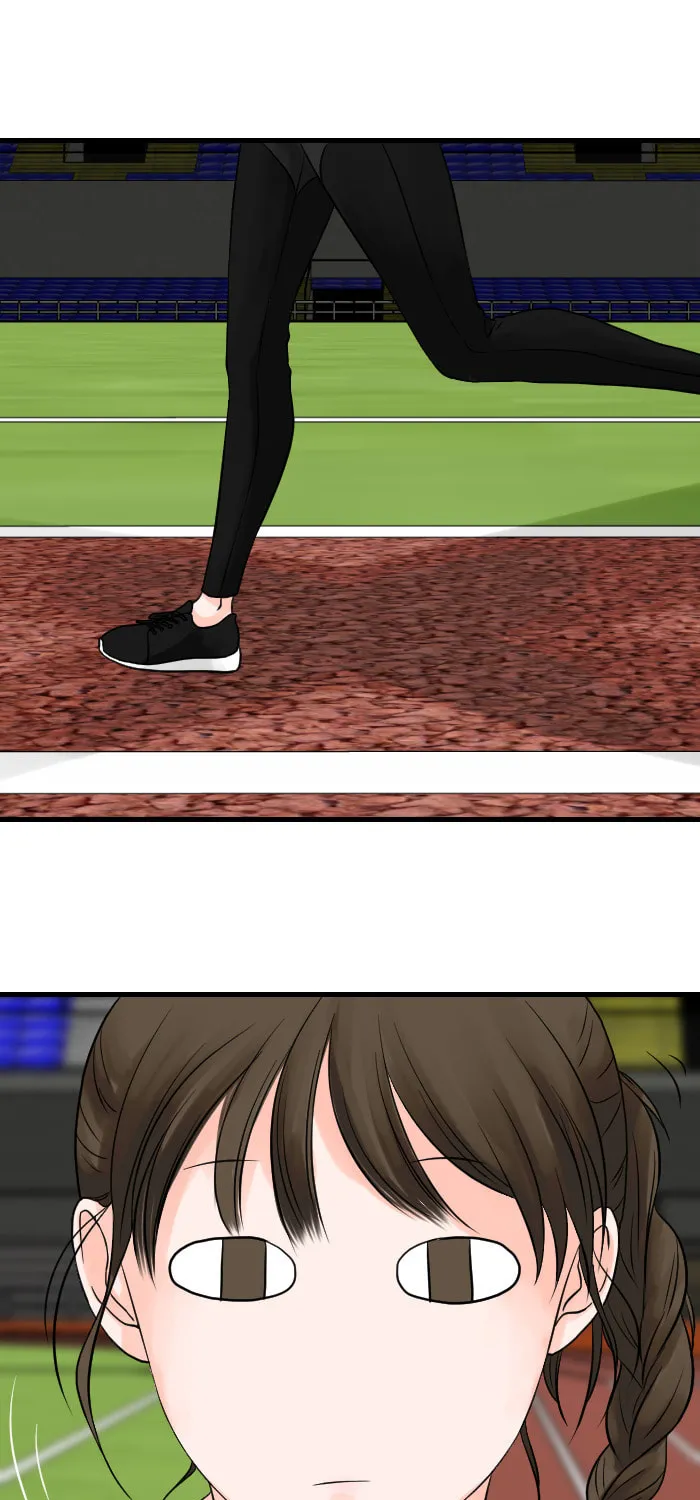 1 Jia 1 (Colored) Chapter 52 page 35 - 