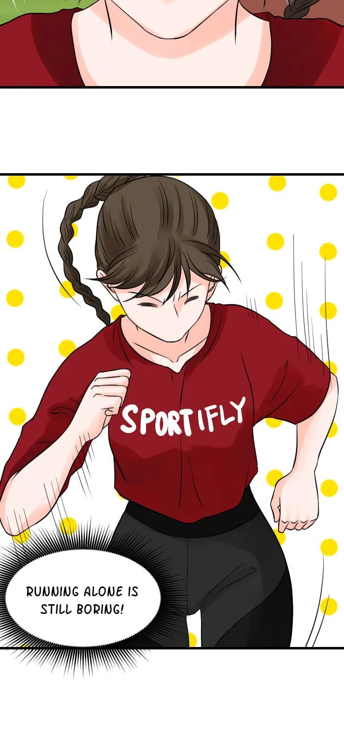 1 Jia 1 (Colored) Chapter 52 page 36 - 