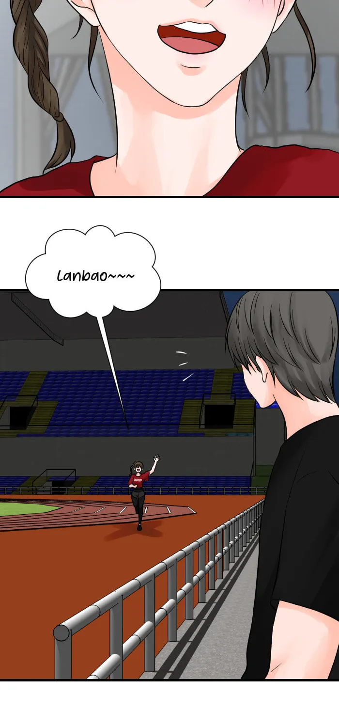 1 Jia 1 (Colored) Chapter 52 page 38 - 