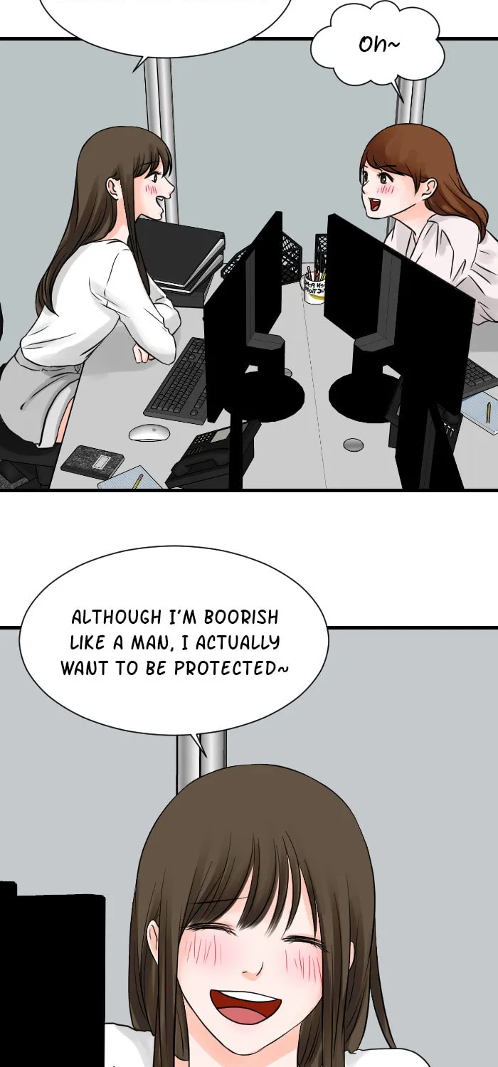 1 Jia 1 (Colored) Chapter 52 page 5 - 