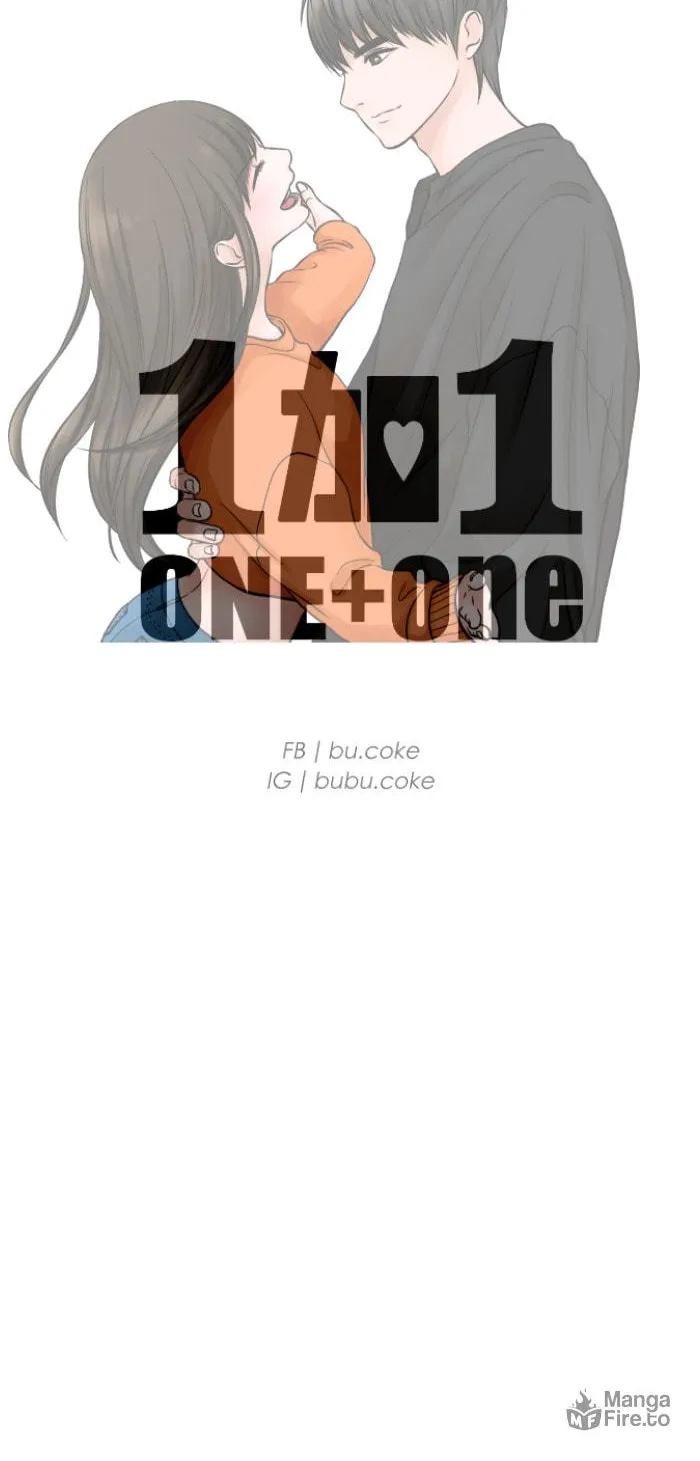 1 Jia 1 (Colored) Chapter 52 page 41 - 