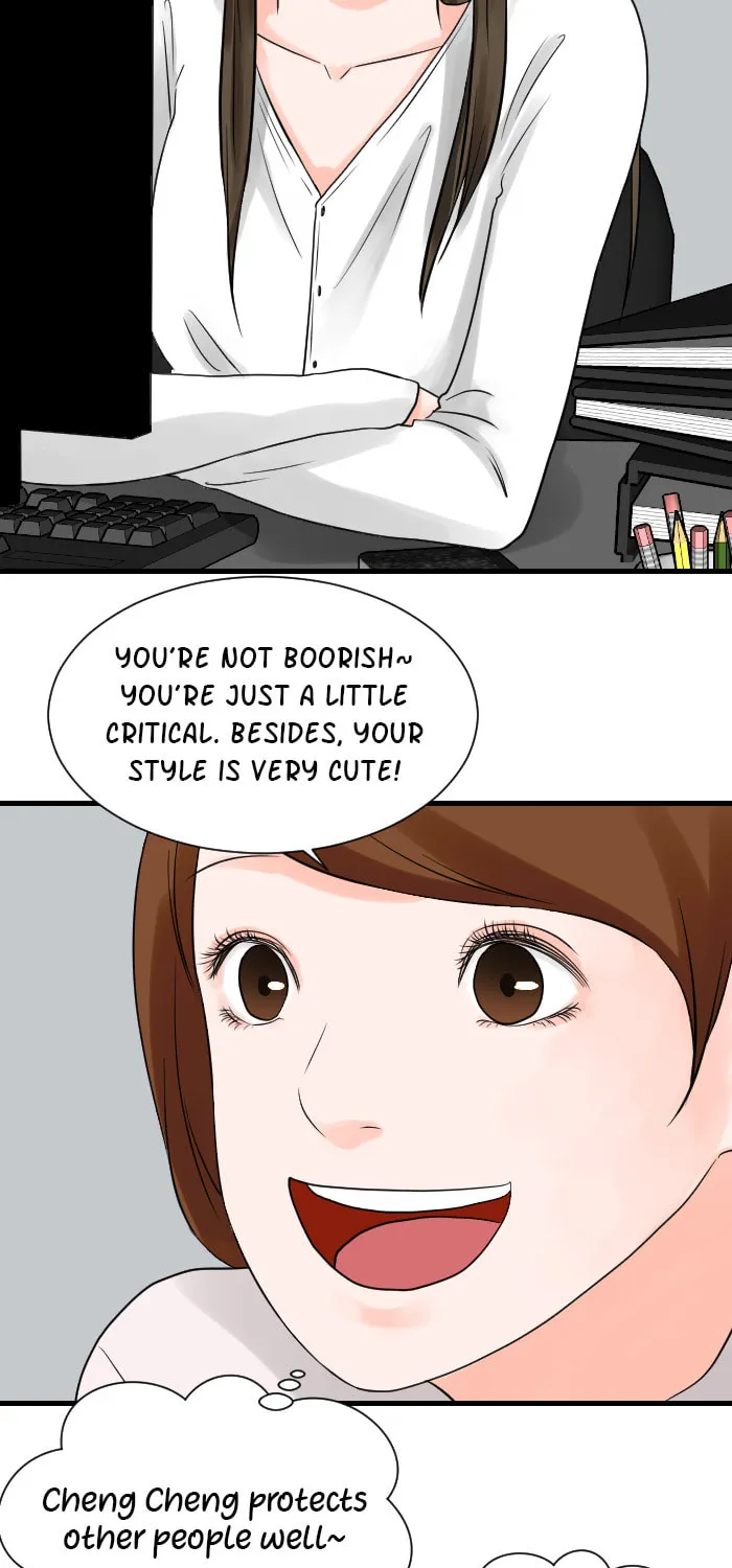 1 Jia 1 (Colored) Chapter 52 page 6 - 