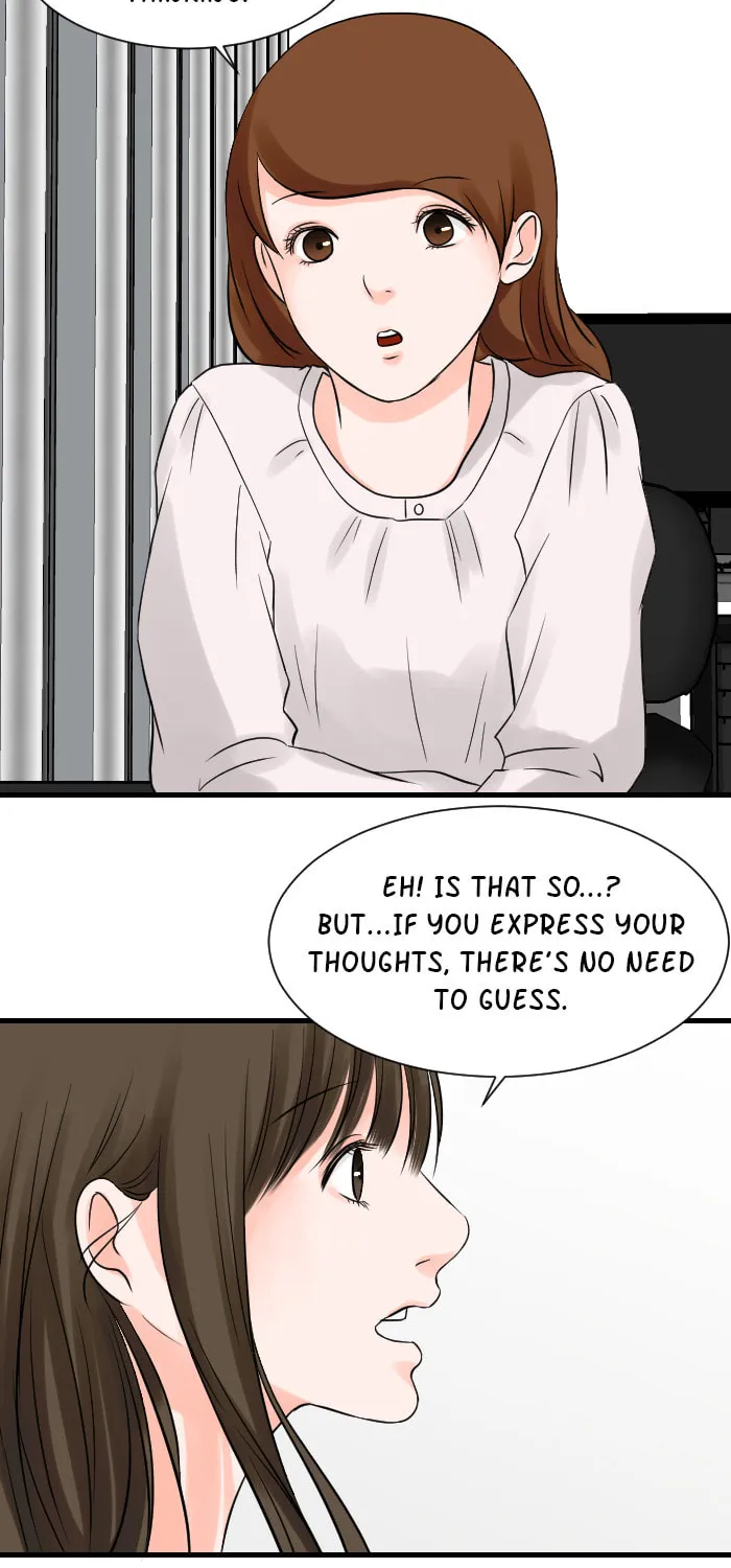 1 Jia 1 (Colored) Chapter 52 page 9 - 