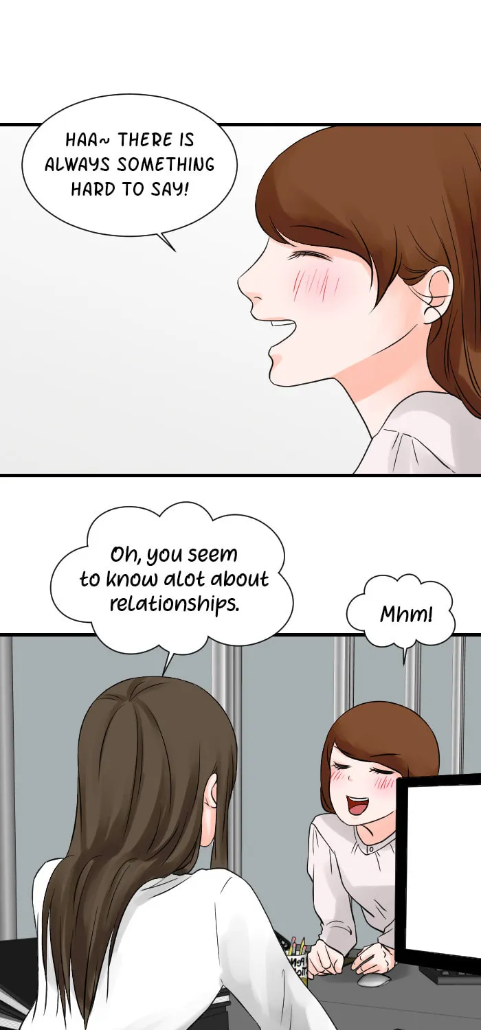 1 Jia 1 (Colored) Chapter 52 page 10 - 
