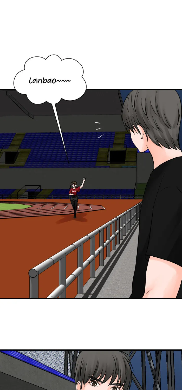 1 Jia 1 (Colored) Chapter 53 page 2 - 