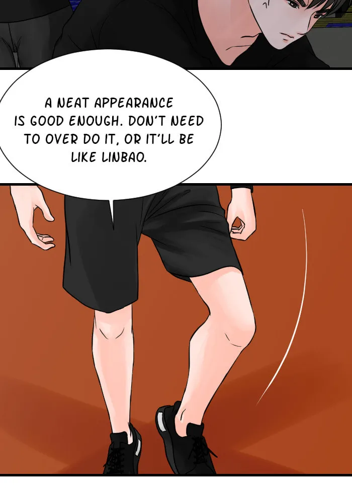 1 Jia 1 (Colored) Chapter 53 page 11 - 