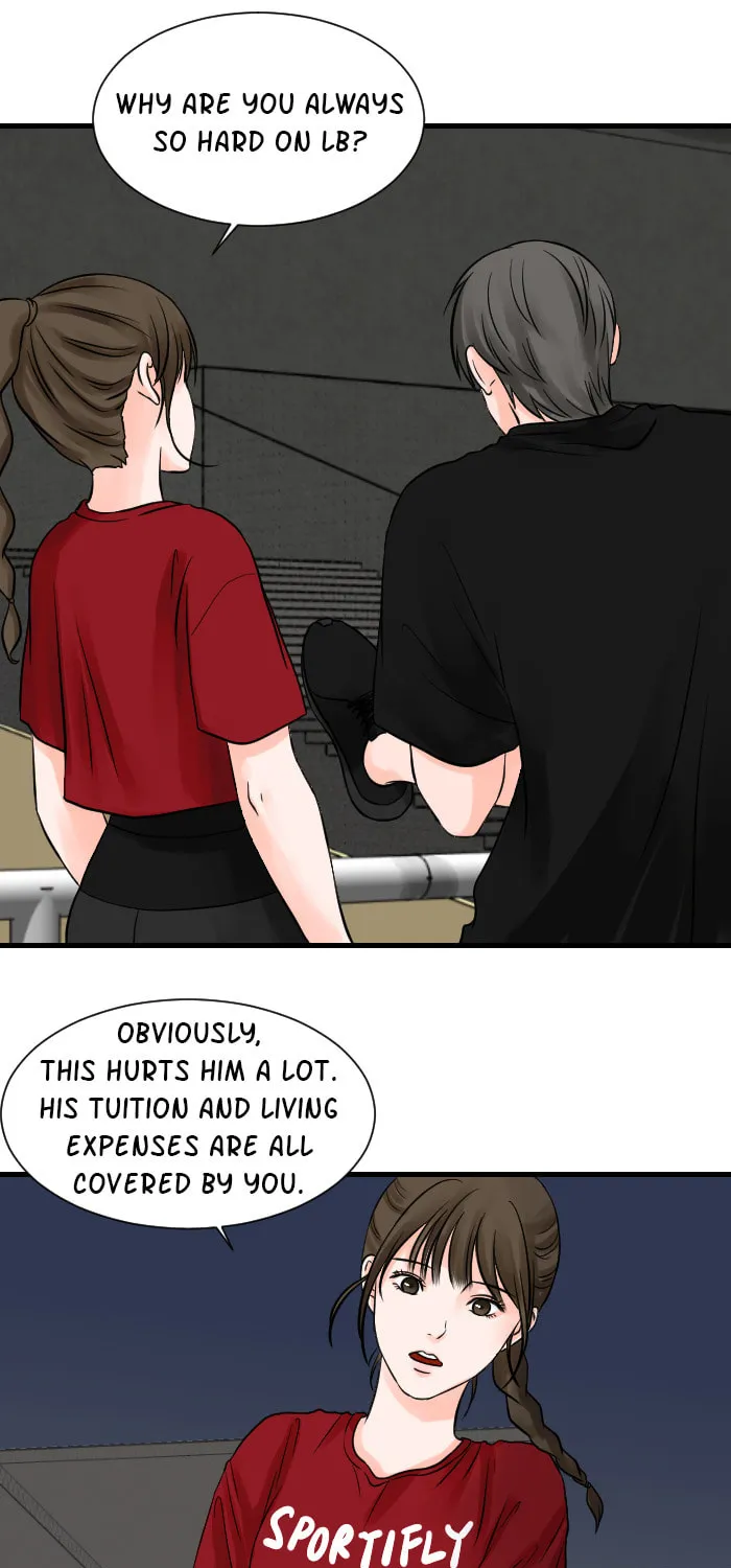 1 Jia 1 (Colored) Chapter 53 page 12 - 