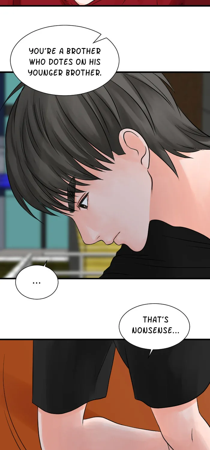 1 Jia 1 (Colored) Chapter 53 page 14 - 