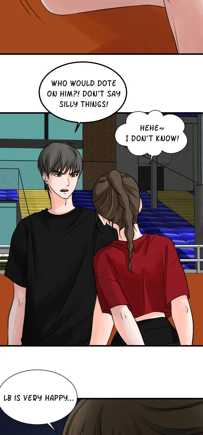1 Jia 1 (Colored) Chapter 53 page 15 - 