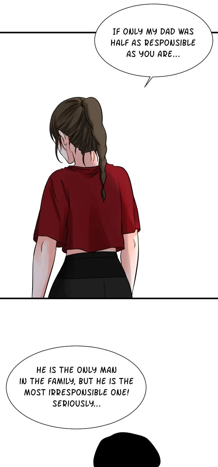 1 Jia 1 (Colored) Chapter 53 page 17 - 