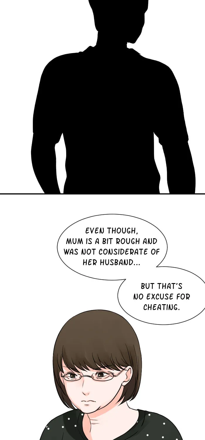 1 Jia 1 (Colored) Chapter 53 page 18 - 