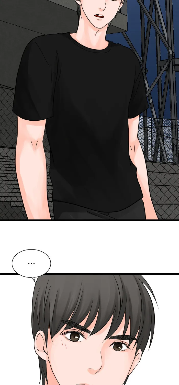 1 Jia 1 (Colored) Chapter 53 page 3 - 