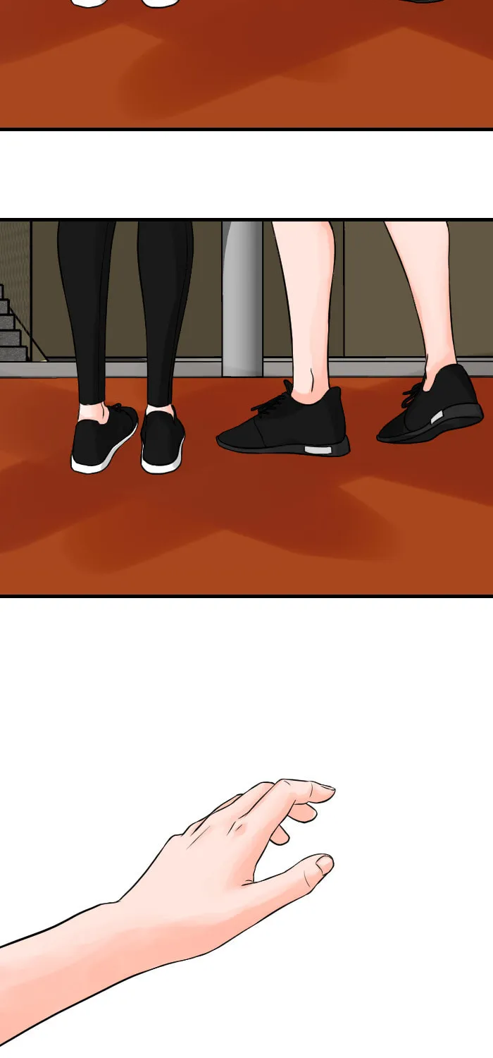 1 Jia 1 (Colored) Chapter 53 page 23 - 