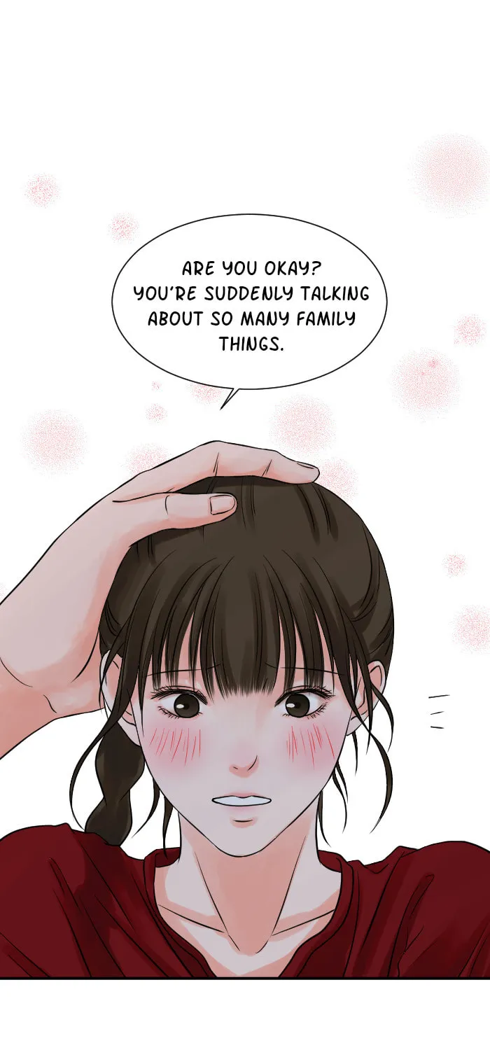 1 Jia 1 (Colored) Chapter 53 page 24 - 