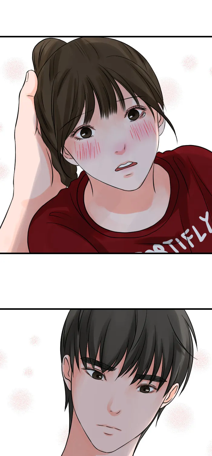 1 Jia 1 (Colored) Chapter 53 page 25 - 