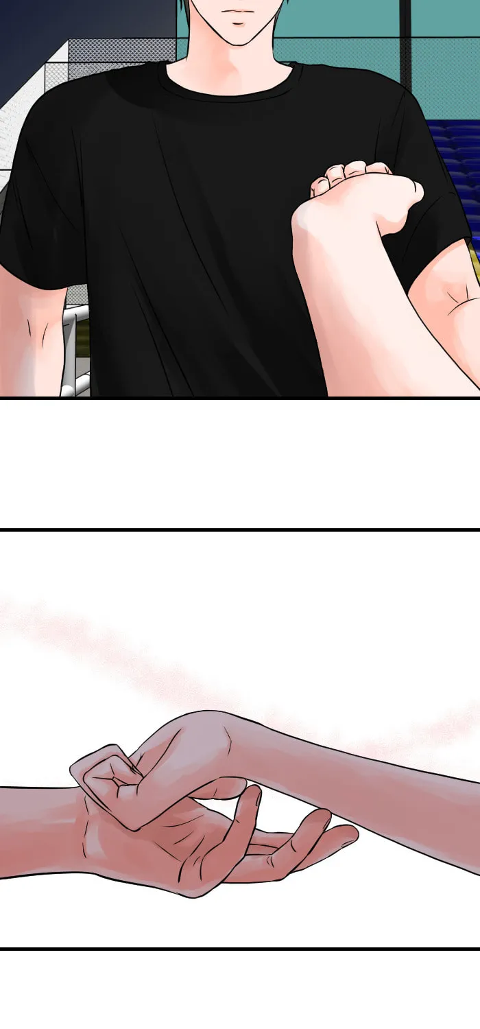 1 Jia 1 (Colored) Chapter 53 page 28 - 