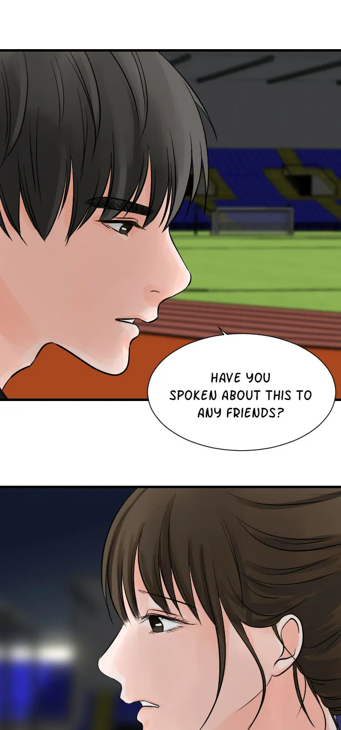 1 Jia 1 (Colored) Chapter 53 page 29 - 