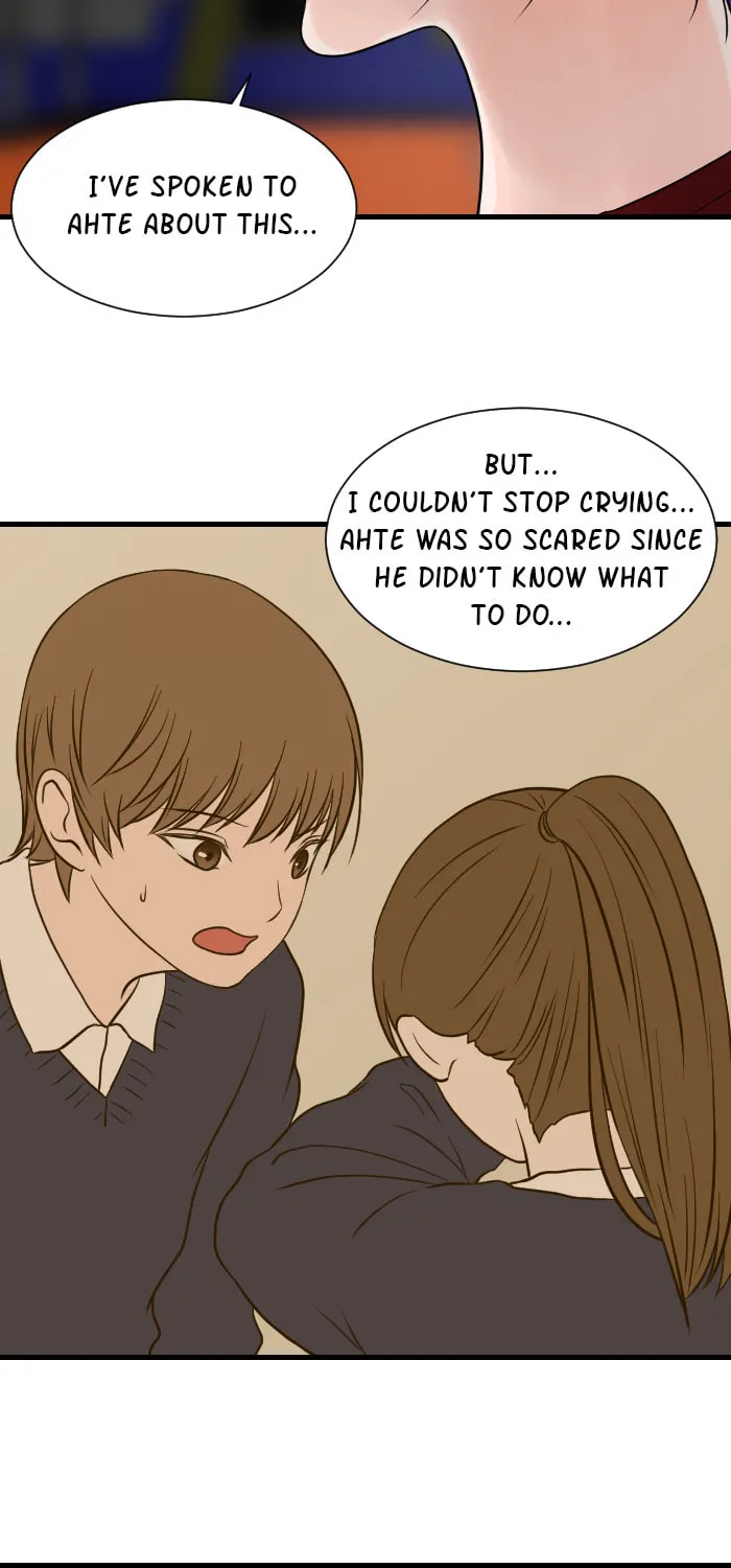 1 Jia 1 (Colored) Chapter 53 page 30 - 