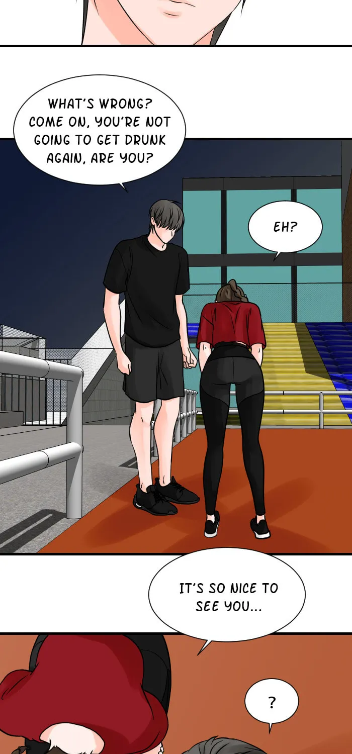 1 Jia 1 (Colored) Chapter 53 page 4 - 