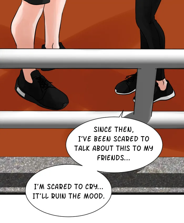 1 Jia 1 (Colored) Chapter 53 page 31 - 