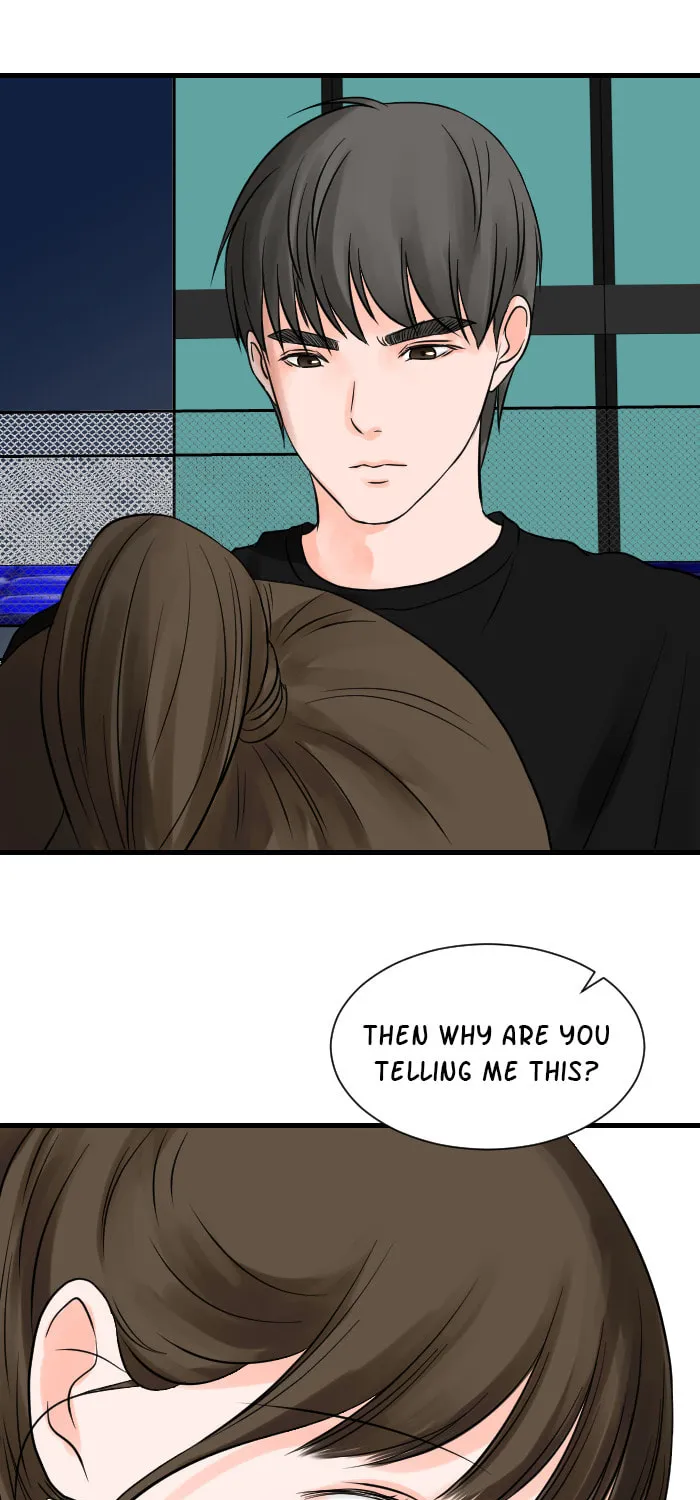 1 Jia 1 (Colored) Chapter 53 page 32 - 