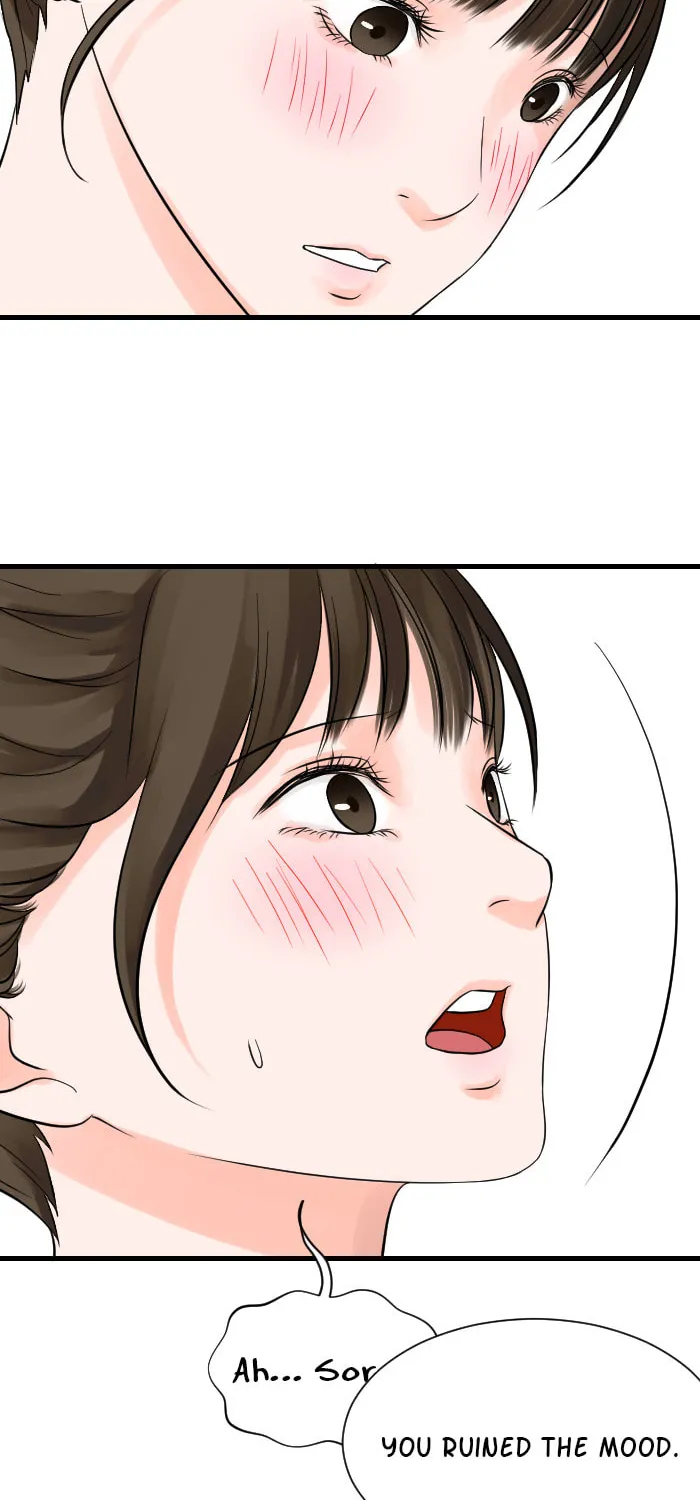 1 Jia 1 (Colored) Chapter 53 page 33 - 