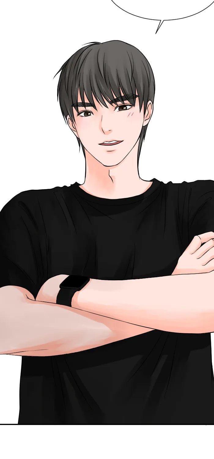 1 Jia 1 (Colored) Chapter 53 page 34 - 
