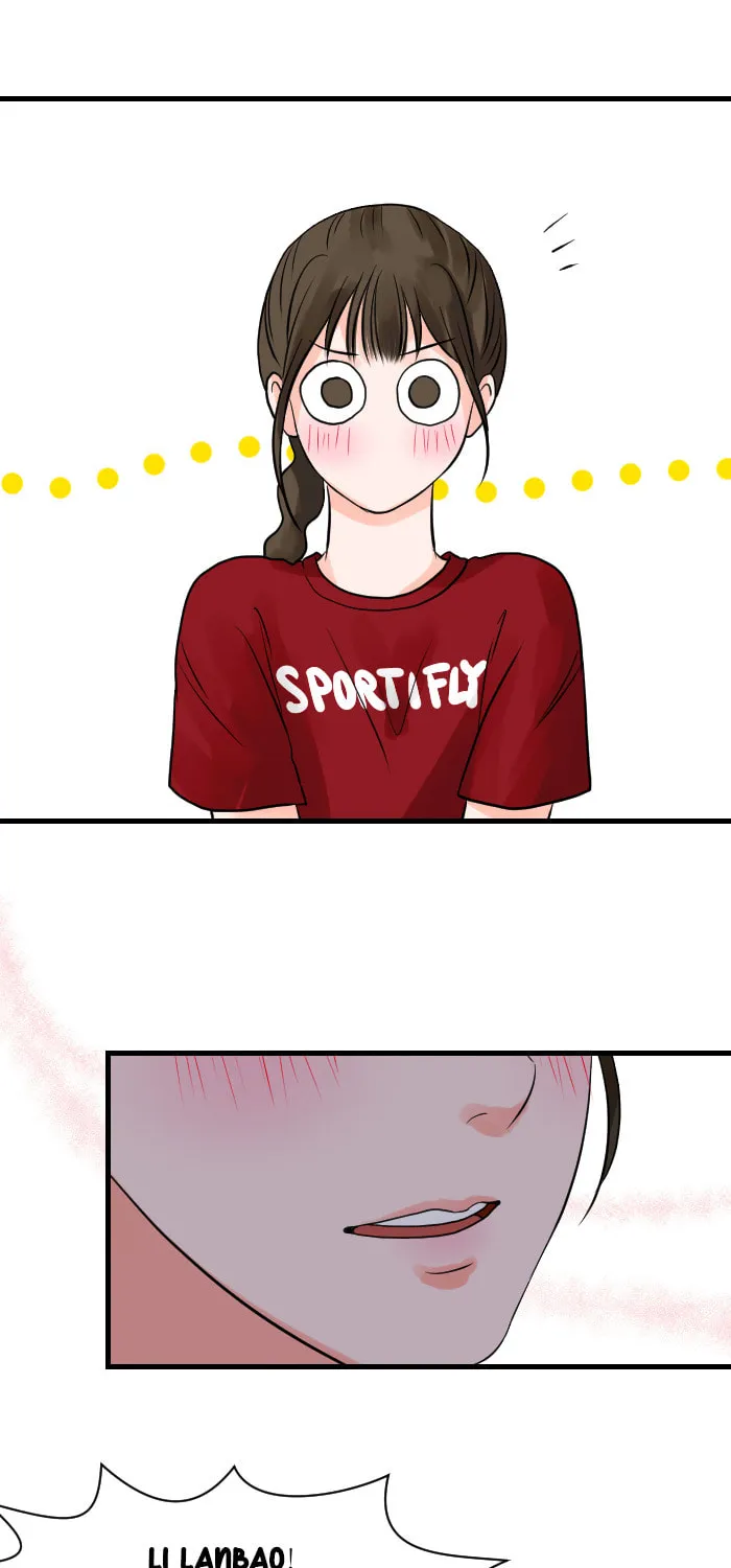1 Jia 1 (Colored) Chapter 53 page 35 - 