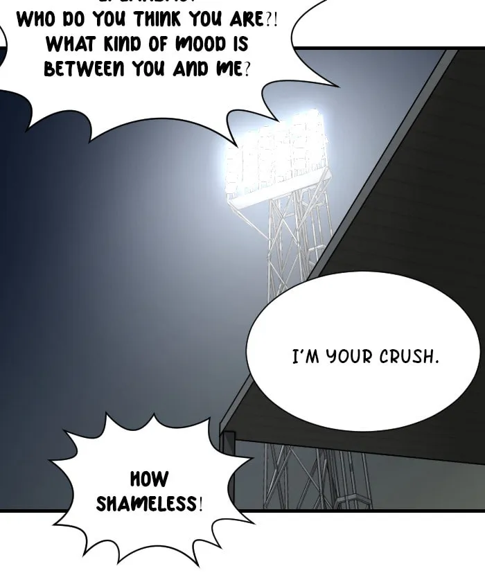 1 Jia 1 (Colored) Chapter 53 page 36 - 