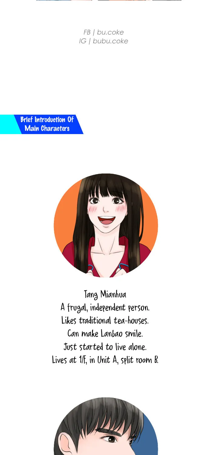 1 Jia 1 (Colored) Chapter 53 page 38 - 