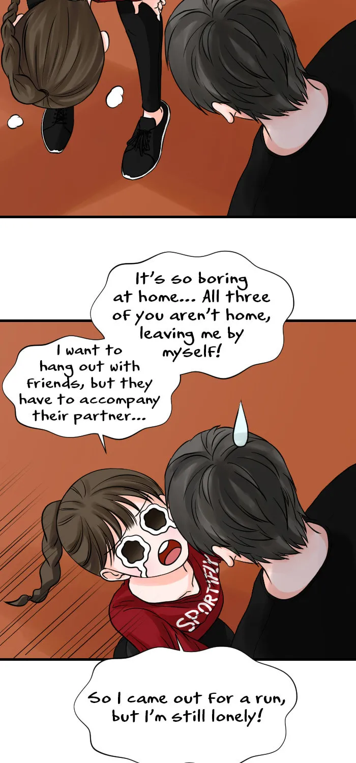 1 Jia 1 (Colored) Chapter 53 page 5 - 