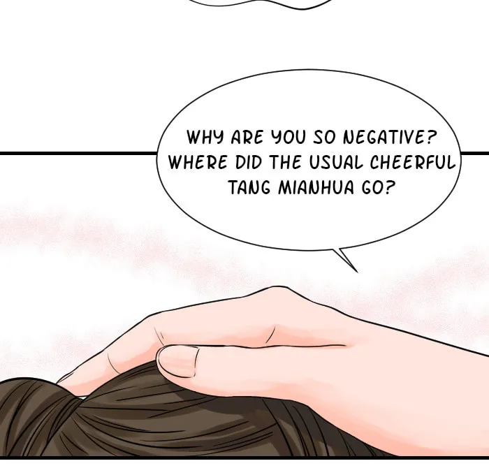 1 Jia 1 (Colored) Chapter 53 page 6 - 