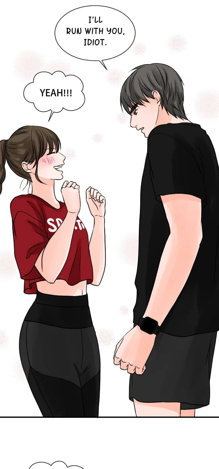 1 Jia 1 (Colored) Chapter 53 page 7 - 